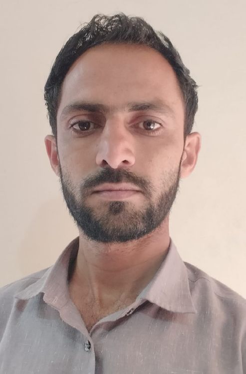 team Image
